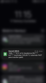 DD2A6755-FA19-4961-8C01-F2516A2FCB4F.png