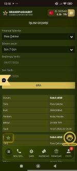 Screenshot_2026-07-11-13-16-44-774_com.android.chrome.jpg