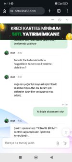 Screenshot_2026-07-11-14-12-11-812_com.android.chrome.jpg
