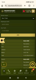 Screenshot_2026-07-11-15-33-26-024_com.android.chrome.jpg