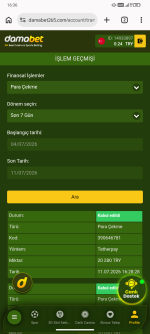 Screenshot_20260711-163606.png