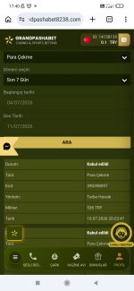 Screenshot_2026-07-11-17-40-01-692_com.android.chrome.jpg
