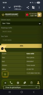 Screenshot_20260711_180918_Chrome.jpg