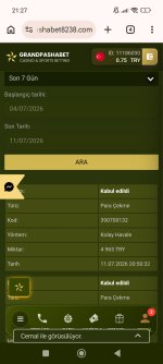 Screenshot_2026-07-11-21-27-14-143_com.android.chrome.jpg