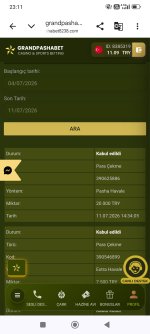 Screenshot_2026-07-11-23-11-28-651_com.android.chrome.jpg