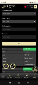Screenshot_2026-07-12-00-55-20-947_com.android.chrome.jpg