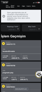 IMG_3482.png