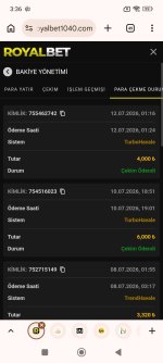 Screenshot_2026-07-12-03-36-31-458_com.android.chrome.jpg