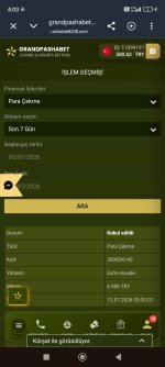 Screenshot_2026-07-12-04-03-48-824_com.android.chrome.jpg
