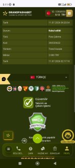 Screenshot_2026-07-12-05-11-26-800_com.android.chrome.jpg