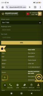 Screenshot_2026-07-12-05-11-19-630_com.android.chrome.jpg