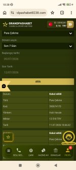 Screenshot_2026-07-12-10-38-27-939_com.android.chrome.jpg