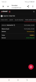 Screenshot_20260712-104002.jpg