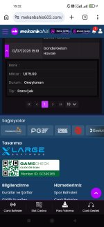 Screenshot_2026-07-12-15-32-10-925_com.android.chrome.jpg