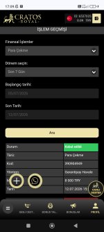 Screenshot_2026-07-12-17-09-58-307_com.android.chrome.jpg