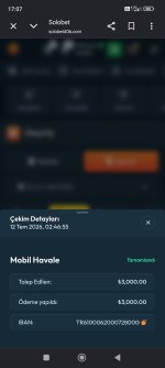 Screenshot_2026-07-12-17-07-36-512_com.android.chrome.jpg