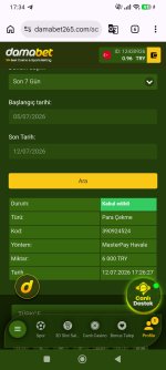 Screenshot_2026-07-12-17-34-53-691_com.android.chrome.jpg