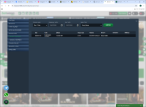 bet154.png