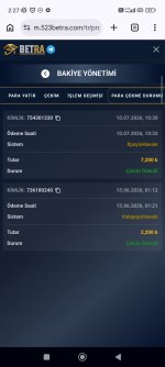 Screenshot_2026-07-13-02-27-19-863_com.android.chrome.jpg