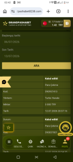 Screenshot_20260713-024211.png