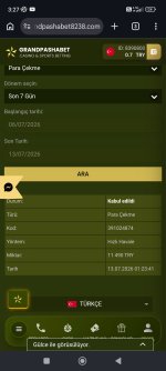 1000020224.jpg