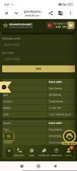 1000047054.jpg
