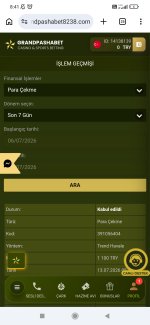 Screenshot_2026-07-13-08-41-40-714_com.android.chrome.jpg