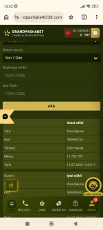 Screenshot_2026-07-13-13-32-20-340_com.android.chrome.jpg
