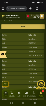 Screenshot_20260713-135918.png