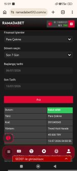 Screenshot_2026-07-13-15-59-44-342_com.android.chrome.jpg