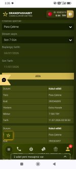 Screenshot_2026-07-11-03-35-06-104_com.android.chrome.jpg