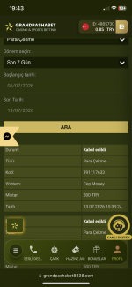 IMG_1563.png