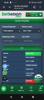 Screenshot_20260713-204835.png