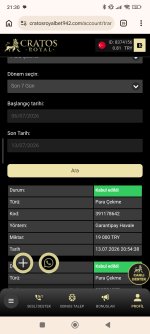 Screenshot_2026-07-13-21-30-24-552_com.android.chrome.jpg