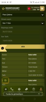 Screenshot_20260713-222549.jpg