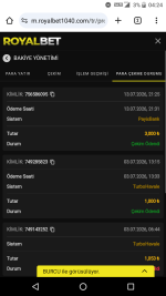 Screenshot_20260714-042447.png