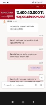 Screenshot_2026-07-14-00-41-27-404_com.android.chrome.jpg