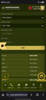 Screenshot_20260714_090129_Chrome.jpg