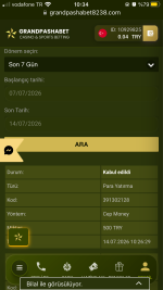 CC57EC30-2499-42B2-ADBE-DBABC52D9023.png
