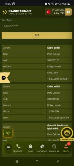 Screenshot_20260714_140019_Chrome.jpg