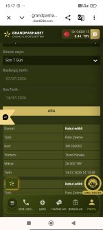1000047217.jpg