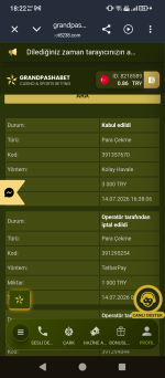 Screenshot_20260714-182218.png
