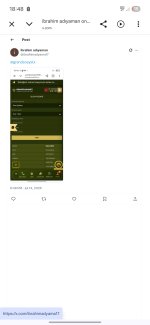 Screenshot_20260714_184840_Chrome.jpg