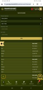 Screenshot_20260714-211656_Chrome.jpg