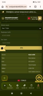 Screenshot_2026-07-14-18-50-44-710_com.android.chrome.jpg