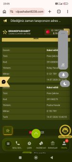 Screenshot_2026-07-14-23-05-07-712_com.android.chrome.jpg