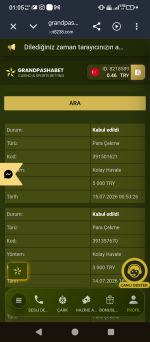 Screenshot_20260715-010536.png