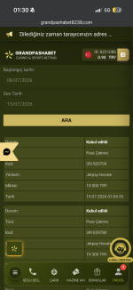 IMG_2348.png