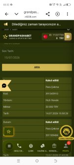 Screenshot_20260715-033234.jpg