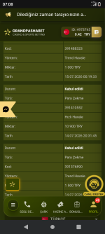 Screenshot_20260715-070815.png